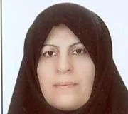 دکتر مهوش السادات رضوی
