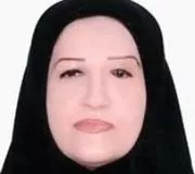 دکتر فریبا میربلوک