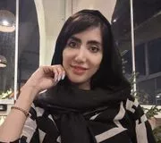 هدی معتمدالصنایعی