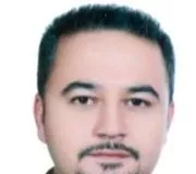 دکتر روح اله حیدری