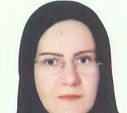 تصویر پروفایل دکتر صدیقه طهماسبی - متخصص جراحی عمومی در شیراز