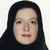دکتر نغمه نوروزی راد