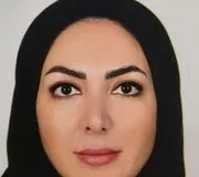 دکتر مونا طلسچیان