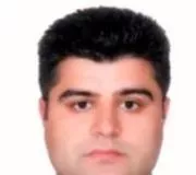 تصویر پروفایل دکتر علی مهدوی - متخصص جراحی عمومی در بهشهر