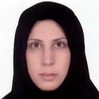 دکتر طاهره جهانگرد