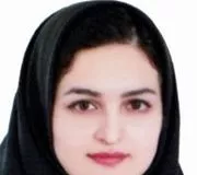 تصویر پروفایل دکتر مهسا کریمی افشار - دکترای حرفه‌ای پزشکی