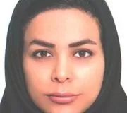 دکتر نازنین صدرایی