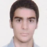 مهیار کاظمی شهابی