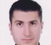 دکتر سیامک رحمانی