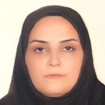 آرزو ملکی منش