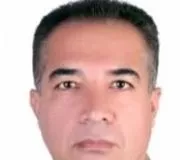 دکتر هادی رحمانیان