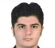 تصویر پروفایل دکتر احسن رحیمی - متخصص جراحی مغز و اعصاب در مهاباد