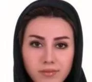 دکتر نگین پارسانژاد