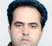 تصویر پروفایل دکتر امیرعباس مشکات - دکترای حرفه‌ای پزشکی در مشهد