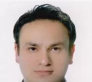 دکتر عباس حاتمی