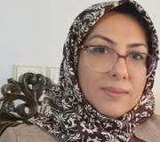 مرضیه هرتمنی