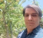 دکتر منصور بندی دستجردی