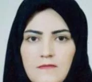 دکتر طاهره دبستانی تفتی