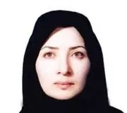 تصویر پروفایل دکتر نازلی نوالی - متخصص زنان و زایمان در تبریز