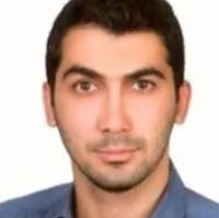 دکتر حبیب گرگانی فیروزجاه