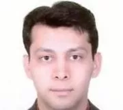 تصویر پروفایل دکتر سعید داداشی - دکترای حرفه‌ای پزشکی در تهران