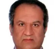 تصویر پروفایل دکتر حسن اسلامی - دکترای حرفه‌ای پزشکی در تهران