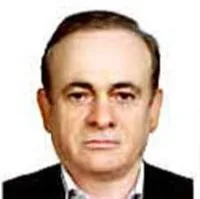 تصویر پروفایل دکتر فاضل مکوندی - فوق تخصص طب نوزادی و پیرامون تولد در اهواز