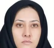 دکتر راحله رفائی