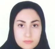 تصویر پروفایل دکتر مریم مفتخر - دکترای حرفه‌ای پزشکی در شیراز