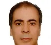 تصویر پروفایل دکتر ابراهیم اسدی - دکترای حرفه‌ای دندانپزشکی در تهران