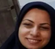 دکتر سارا داودی