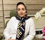 دکتر سمانه زند
