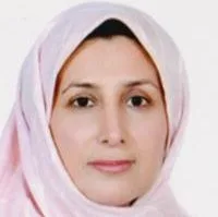 تصویر پروفایل دکتر مرضیه میرقاسمی - متخصص بیماری‌های کودکان و نوزادان در گرمسار