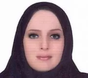 دکتر آذین رزم گیری
