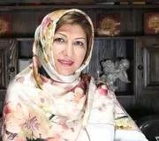 تصویر پروفایل مریم تیموری - روانشناس در تهران
