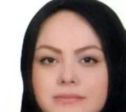 تصویر پروفایل دکتر فریده رزاقیان - متخصص زنان و زایمان در تهران