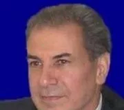 دکتر نعمت اله عطائی