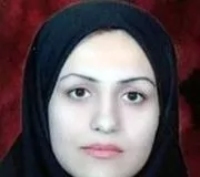 تصویر پروفایل دکتر بیتا گودرزدشتی - دکترای حرفه‌ای پزشکی
