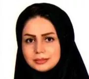 دکتر پرنیا خیری
