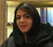 دکتر راضیه امین السادات