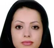 دکتر رومینا دستمالچی