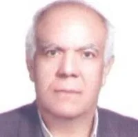 تصویر پروفایل دکتر سیدهاشم سیدمهدی - متخصص جراحی عمومی در تهران