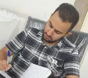 آرمین عبادی خطبه سرا