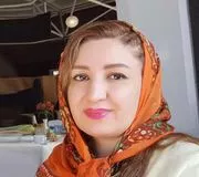 دکتر یگانه مکری