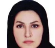 دکتر نسیم عنایت الهی