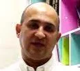 دکتر وحید فلاحتی
