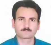 دکتر اکبر مختارپور