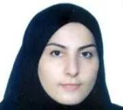 دکتر نازلی طاهری