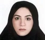 سعیده نجفی