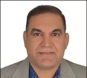 تصویر پروفایل مراد بیرانوند - روانشناس در خرم آباد
